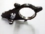 Image of SOPORTE COJINETE EJE PROPULSOR DEL image for your 2012 Nissan Pathfinder   